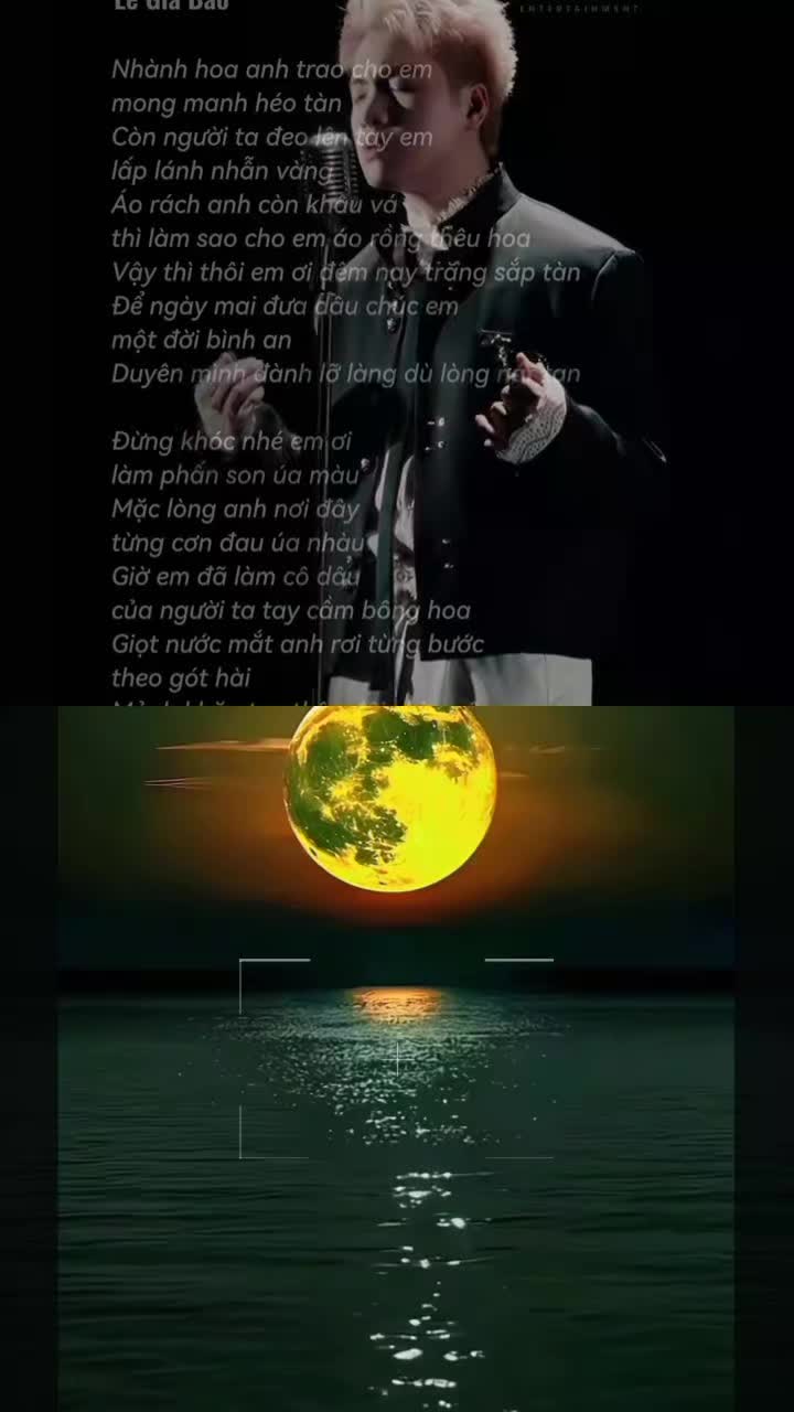 @Lữ Kh&aacute;ch Qua Đường