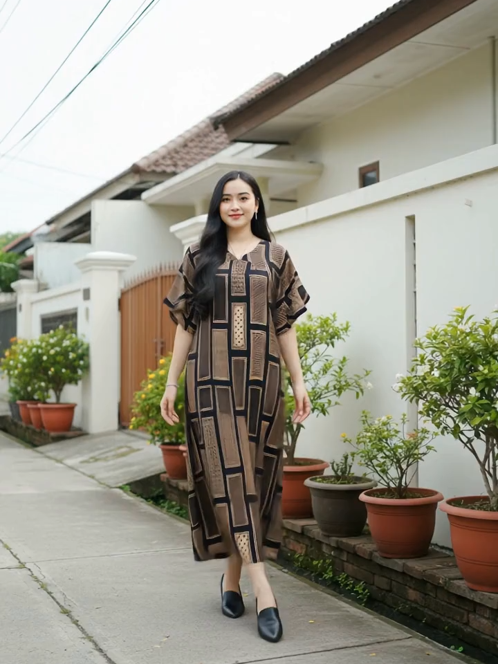 @ootd_today
