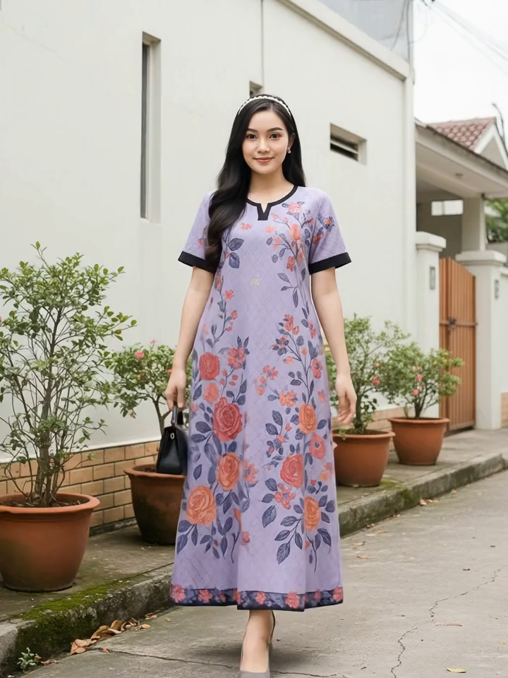 @ootd_today
