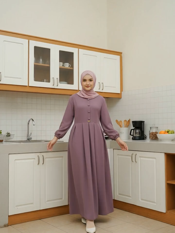 @ootd_today