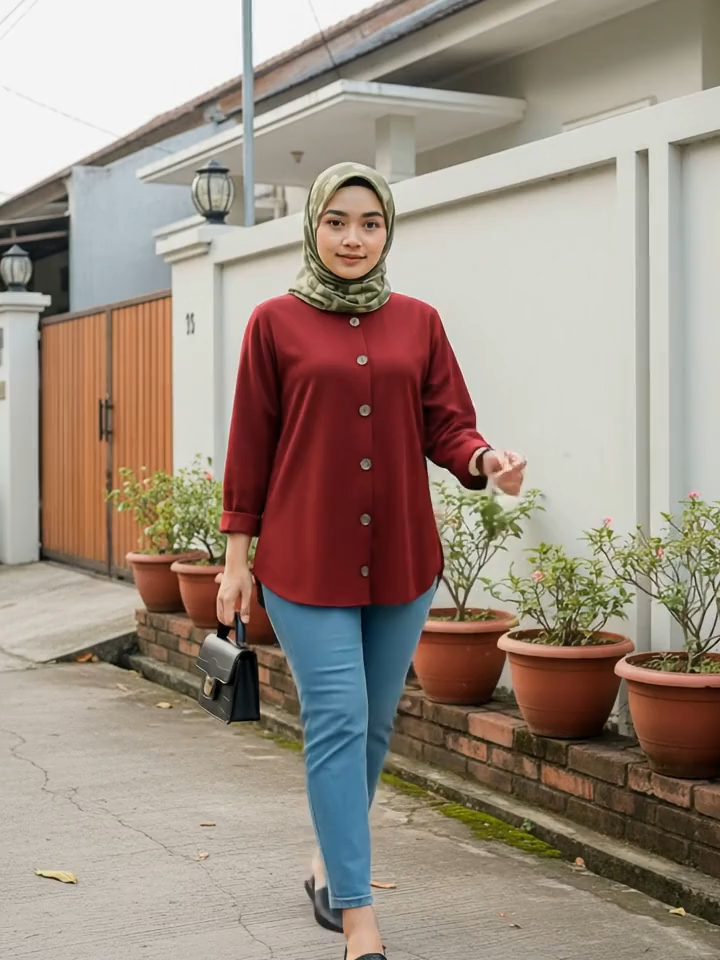 @ootd_today