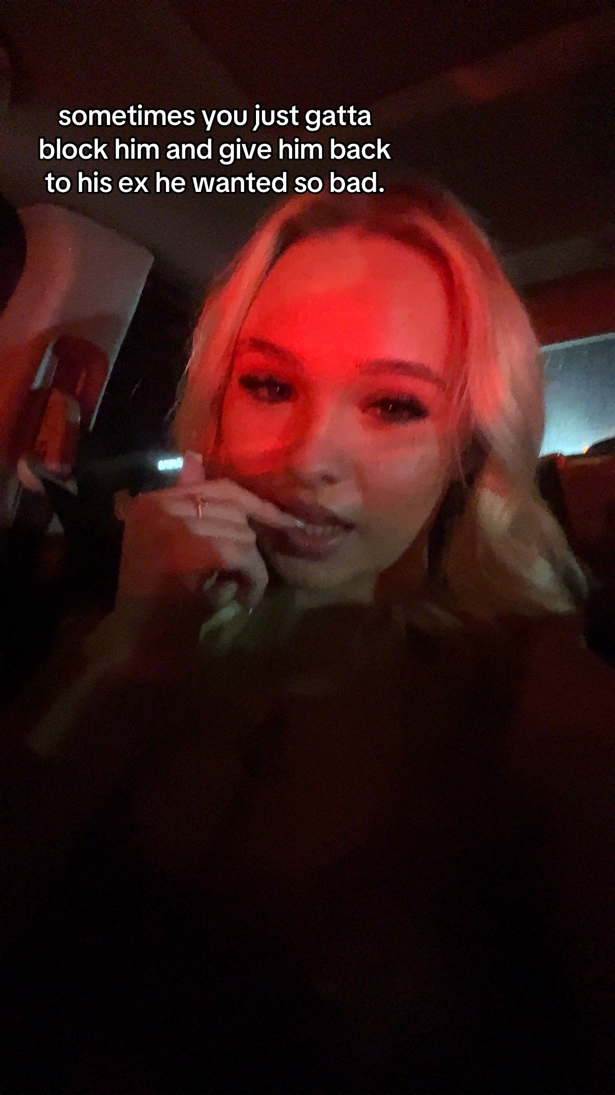 @Emily🫶🏼.