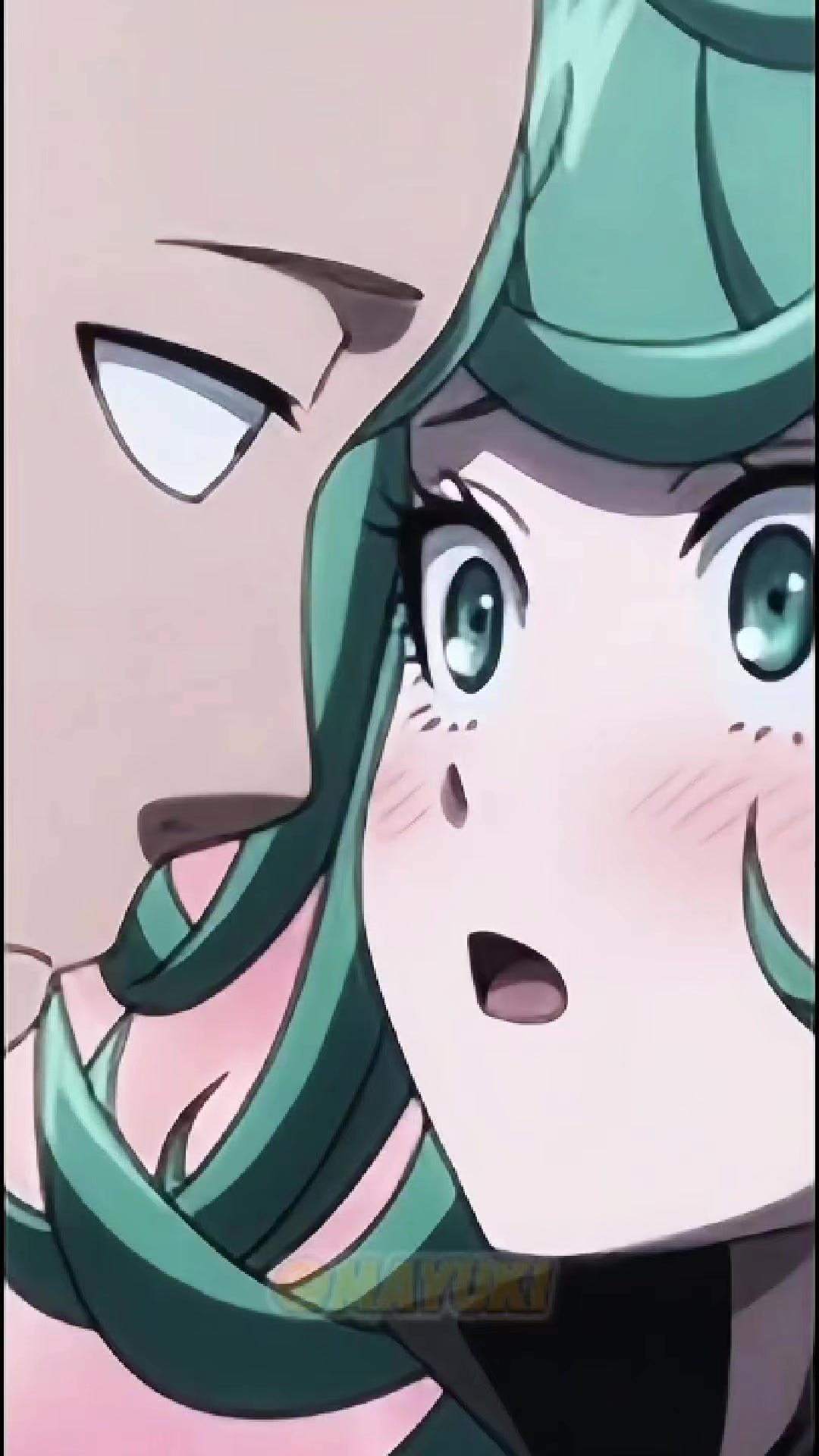 @Mayuki