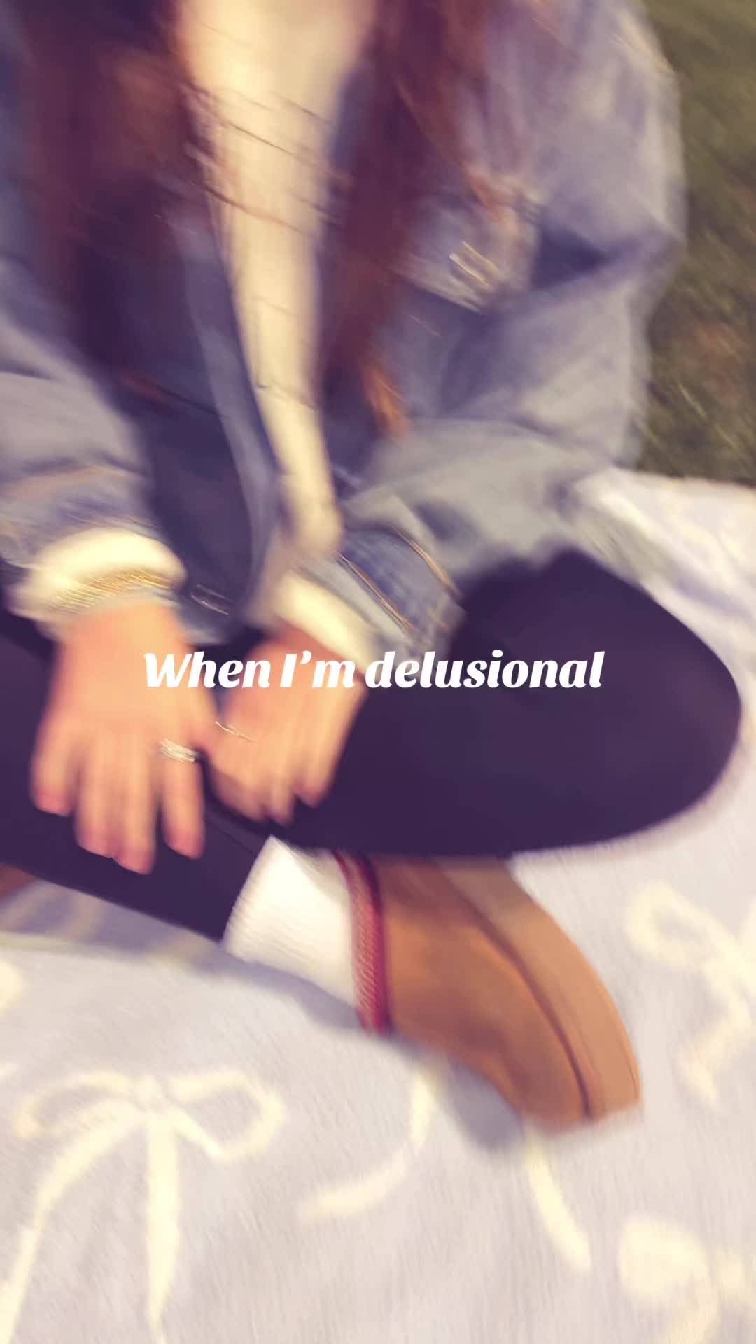 @gigi