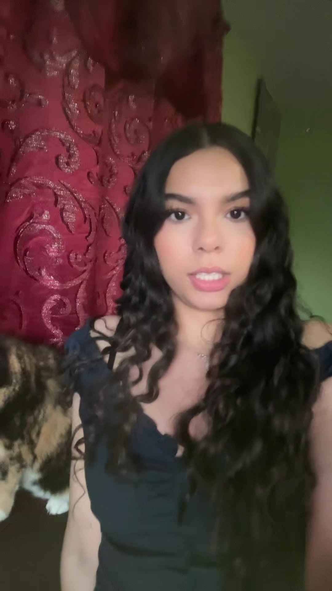 @Yulisa ✮