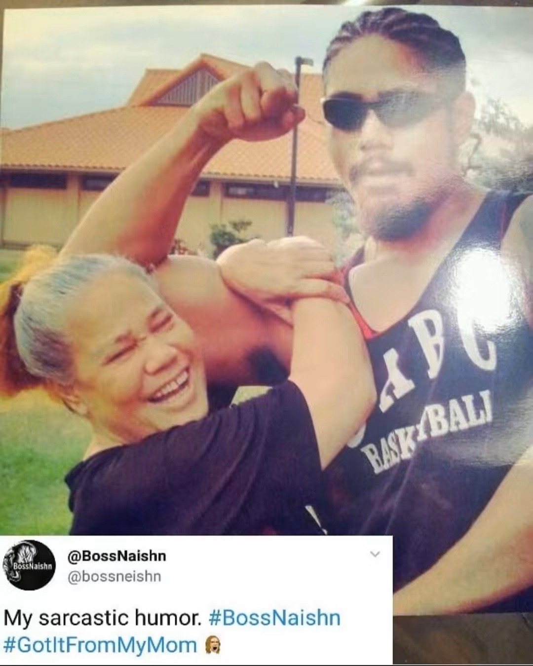 @BossNaishn