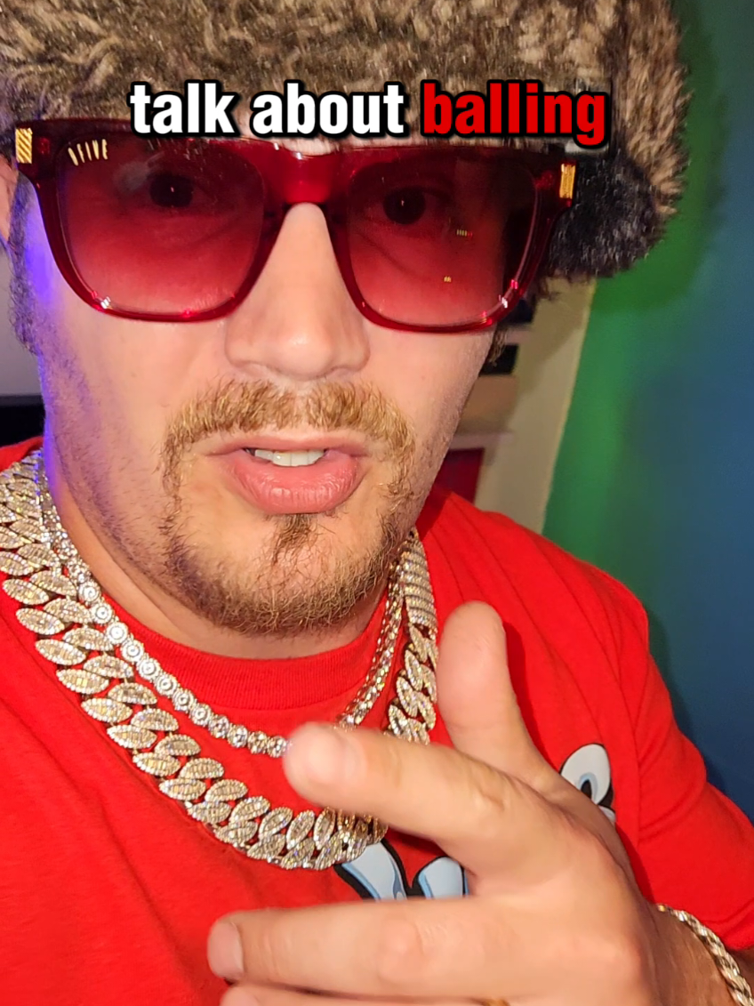 @BALLTMAX