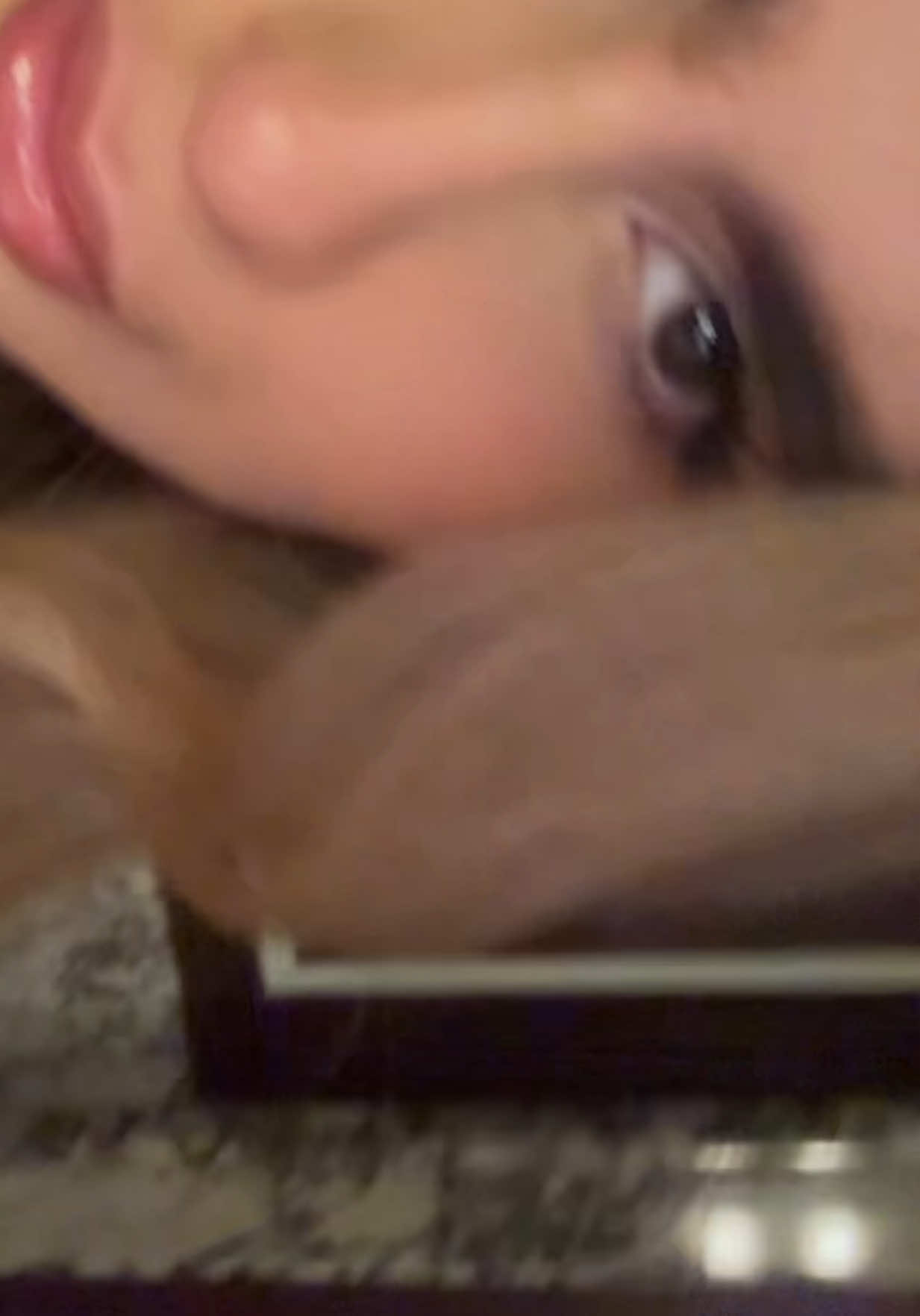 @Luana
