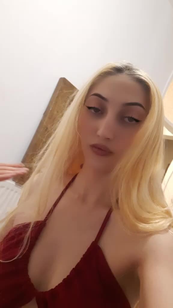 @💎🧸✨️&ccedil;āťāł&iuml;ŋ&aring;💎🧸✨️