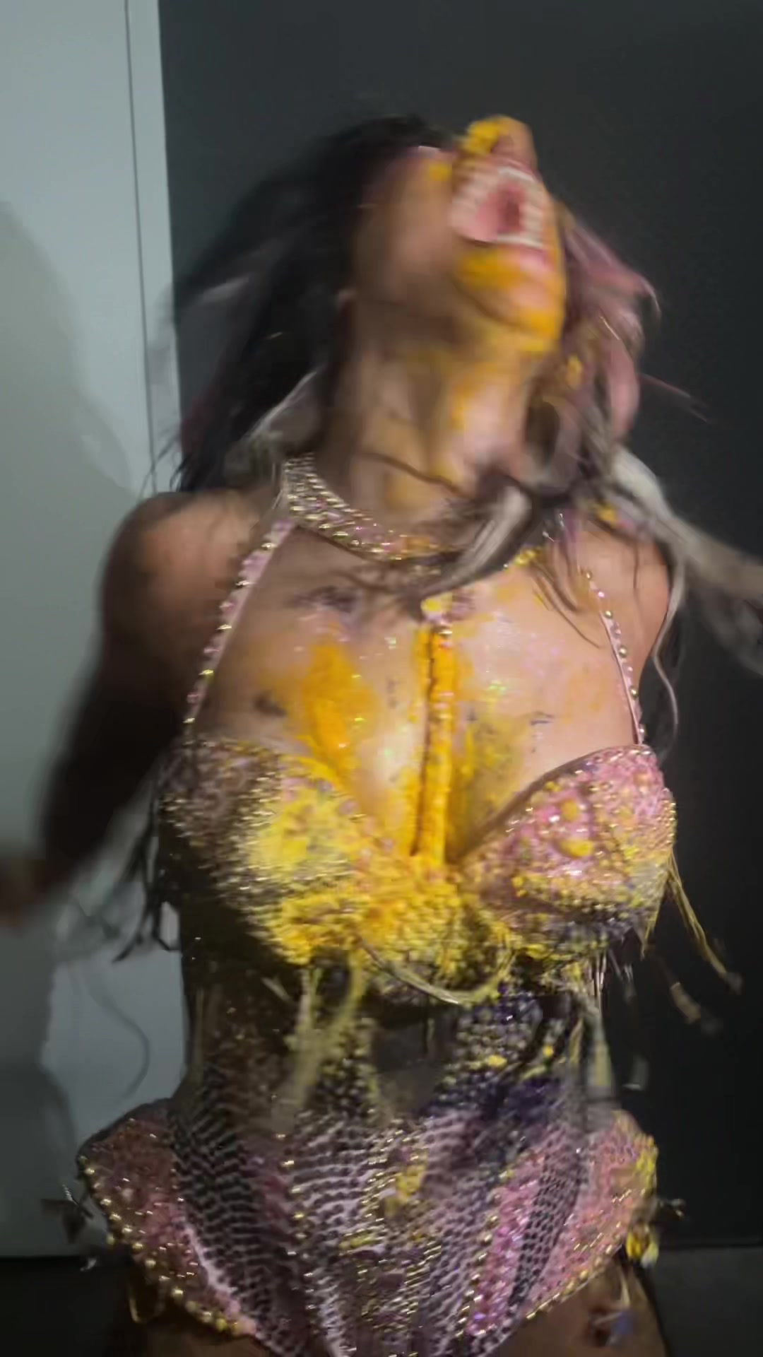 @Mercedes Mon&eacute;