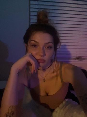 @haylee 🐆🍒