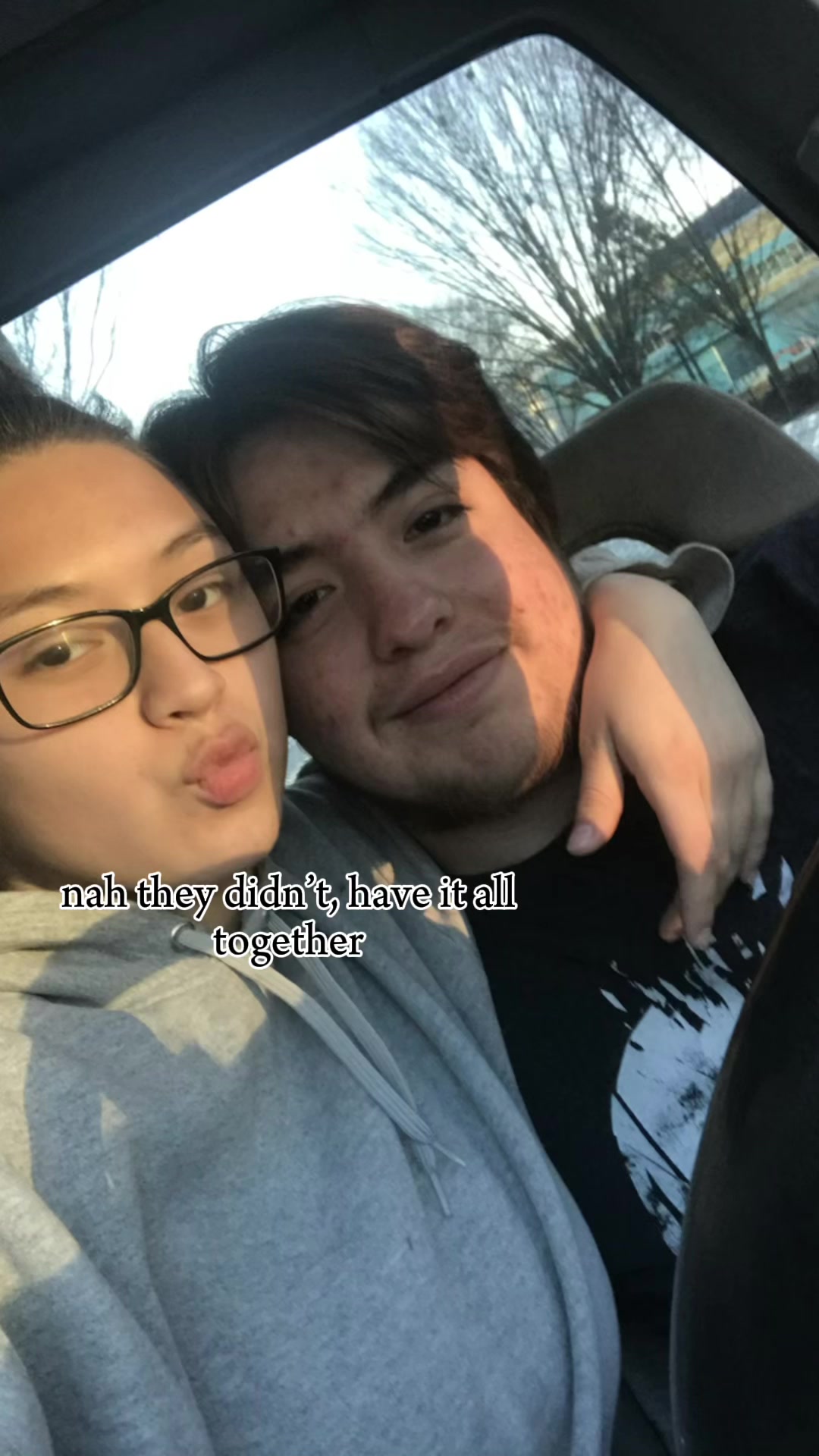 @Aceee✨<3