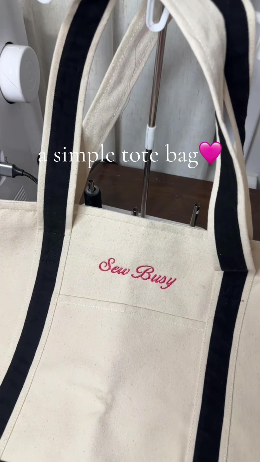 @soph 🍓🪿