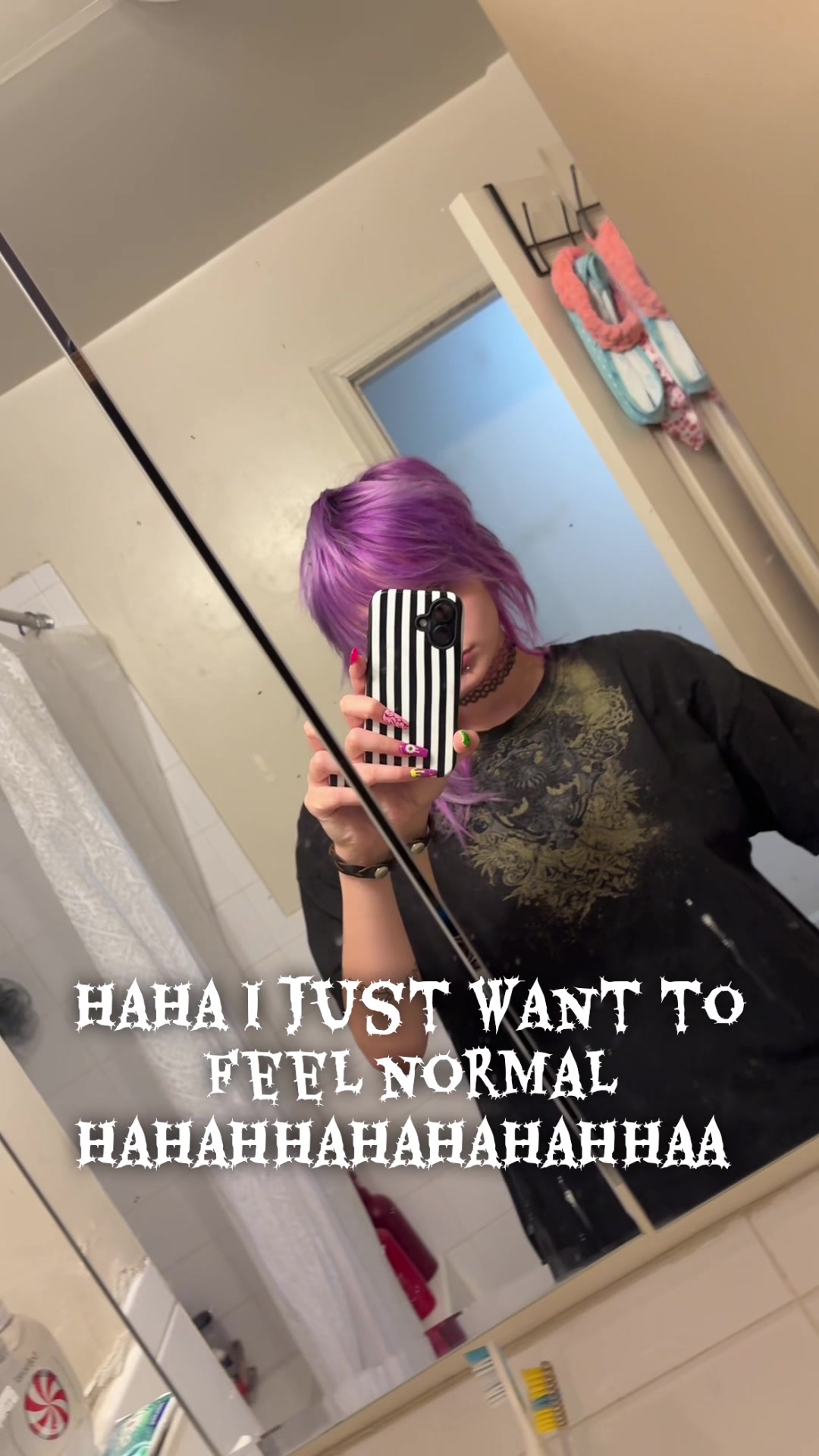@kae😸🔪🖤🐈&zwj;⬛👾☠️🐾