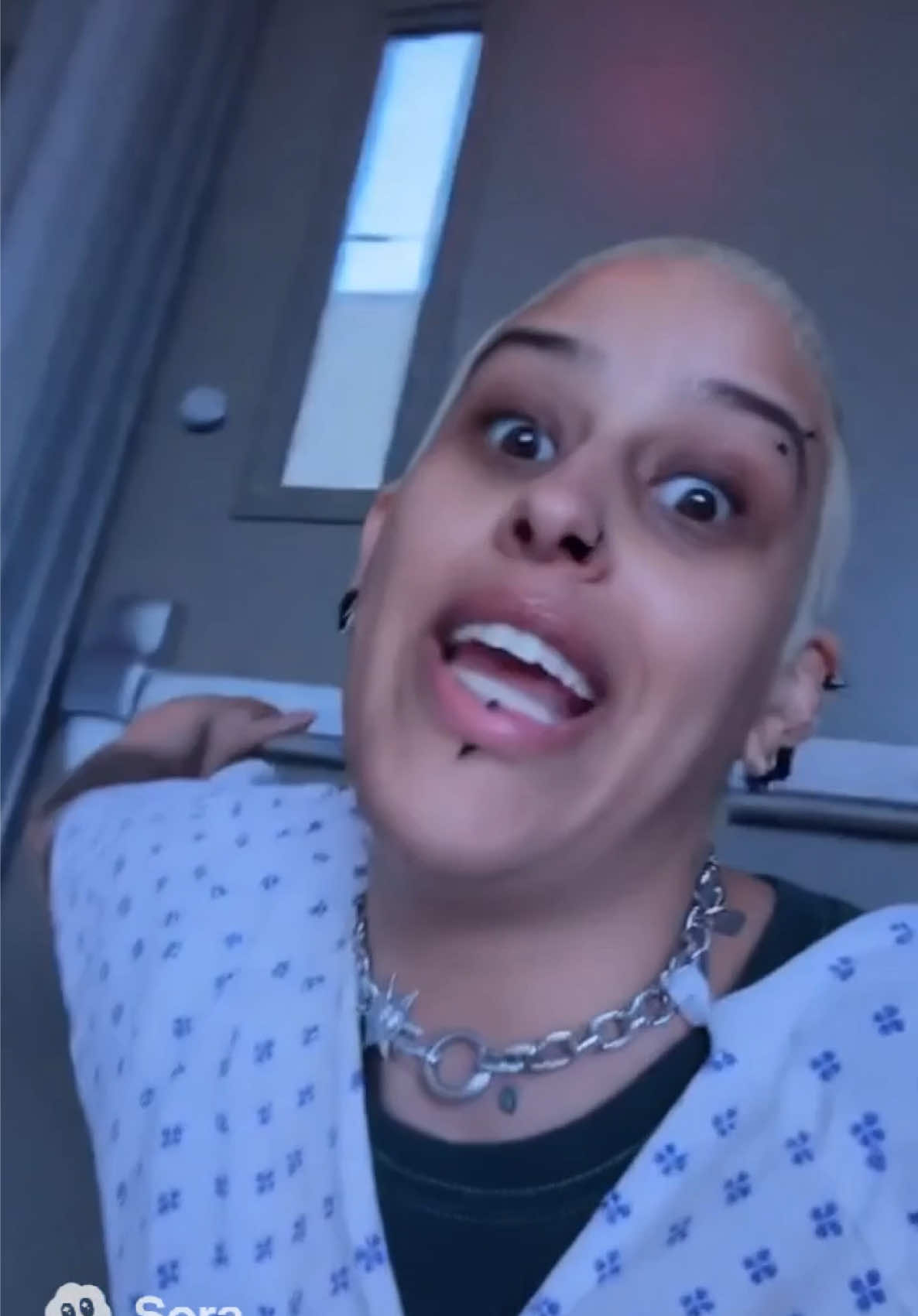 @Pixie2✨