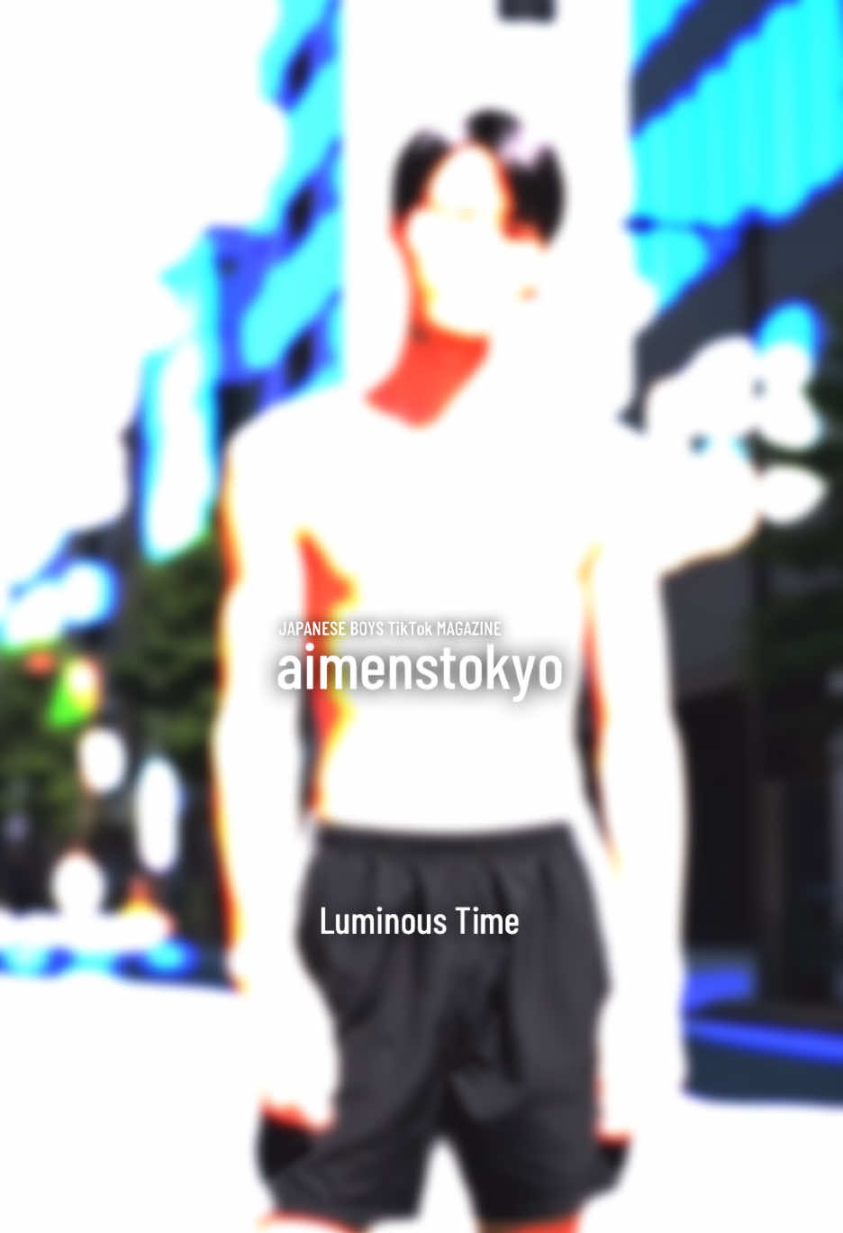 @aimenstokyo