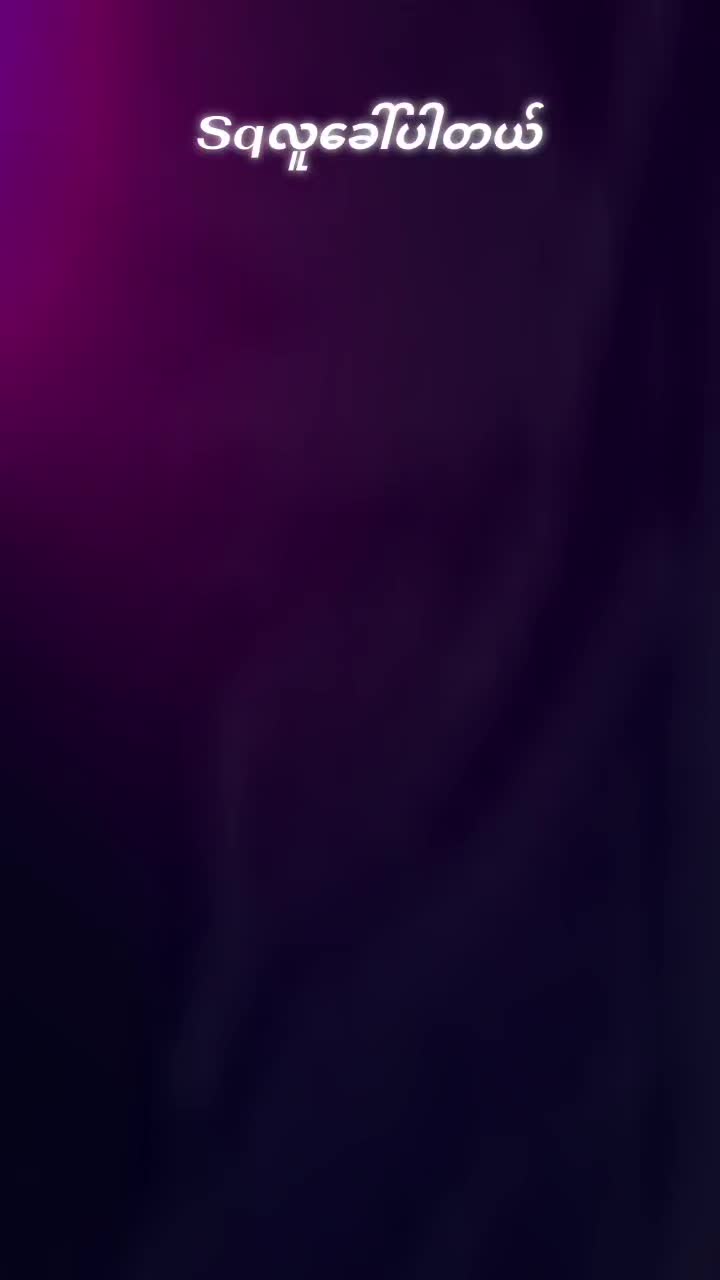@ᴊᴇʀʀʏシ︎