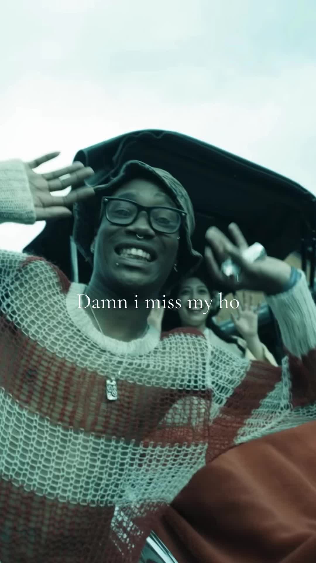 @II