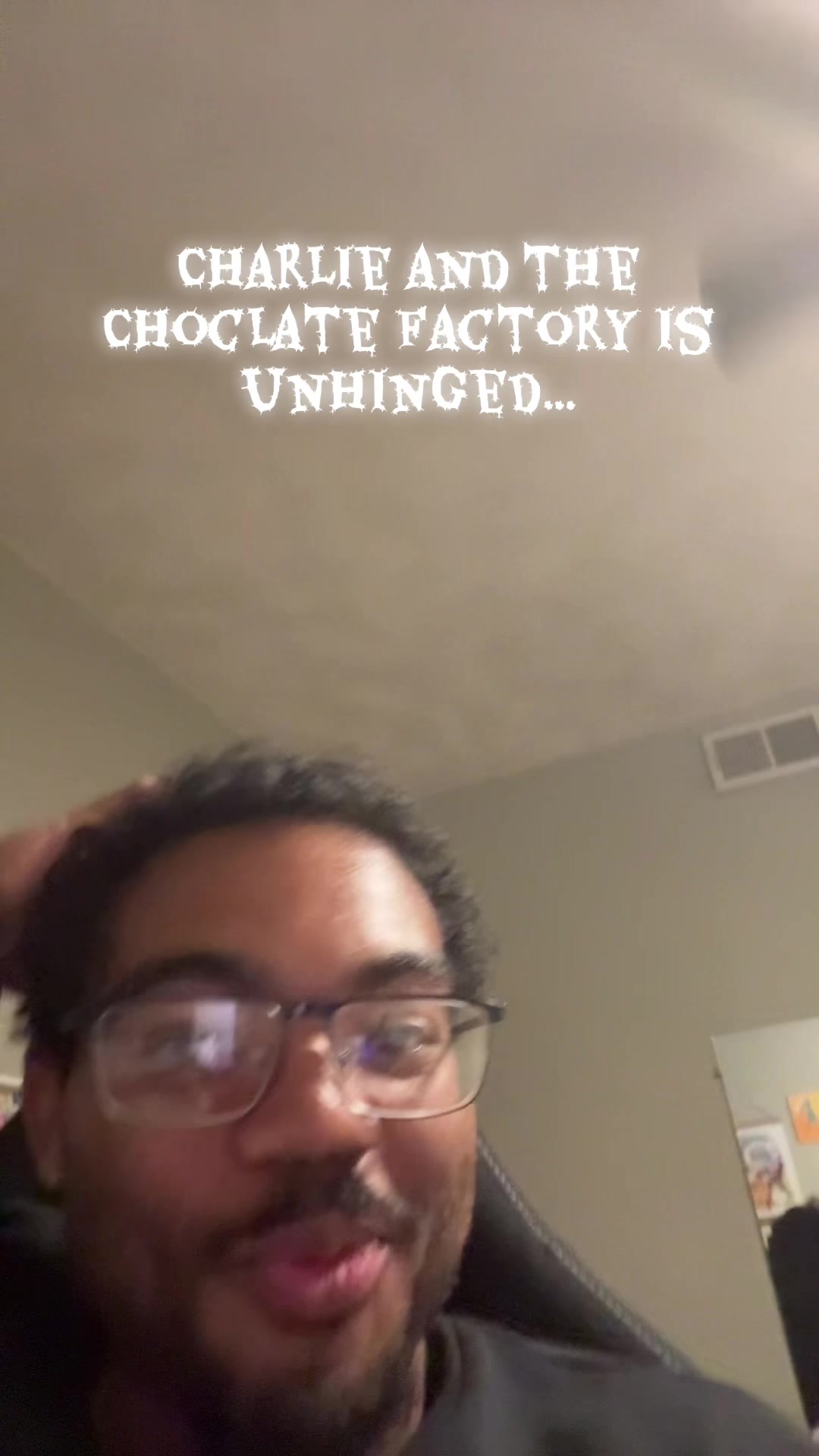 @NaseemYu