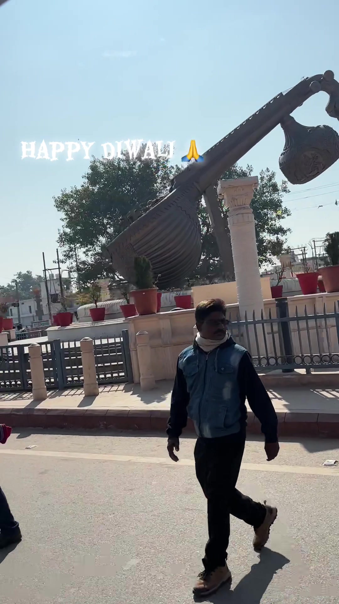 @Priyanka