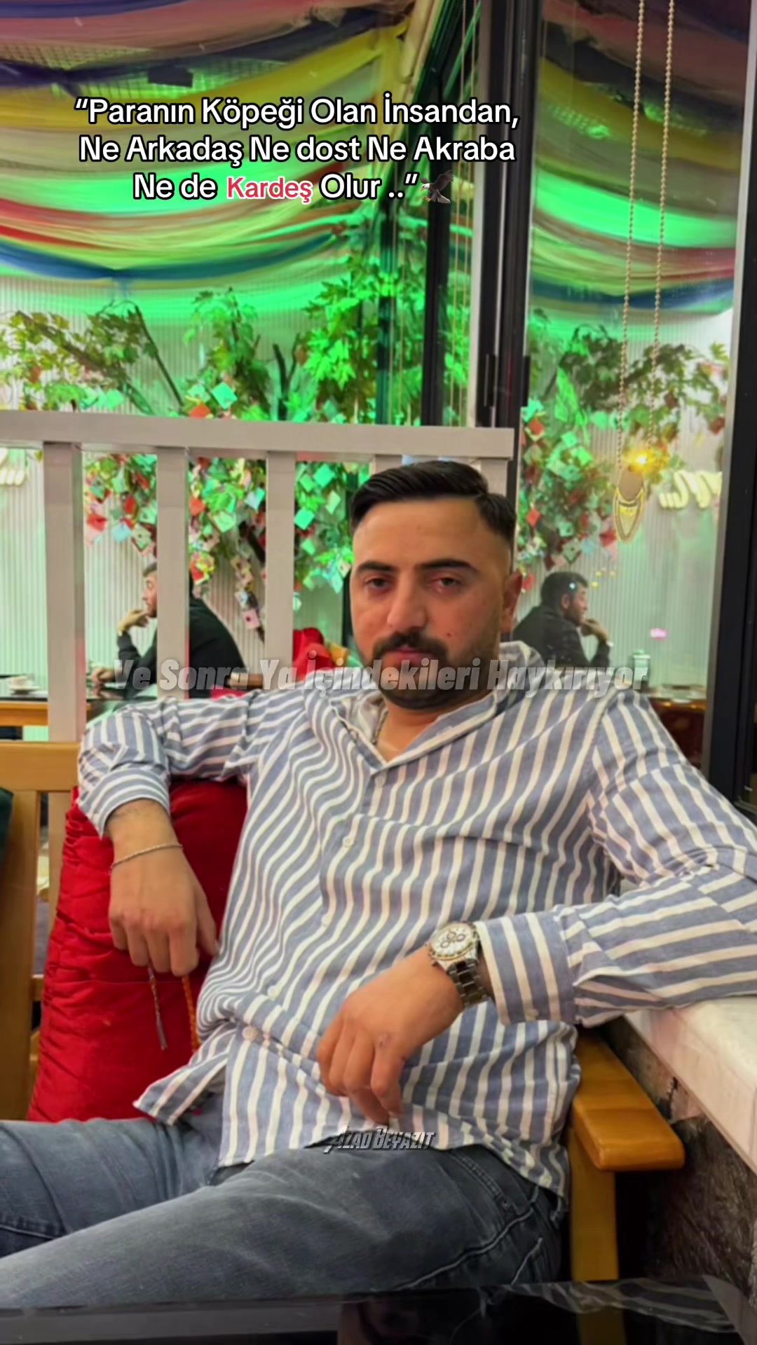 @.ferhatbulut25