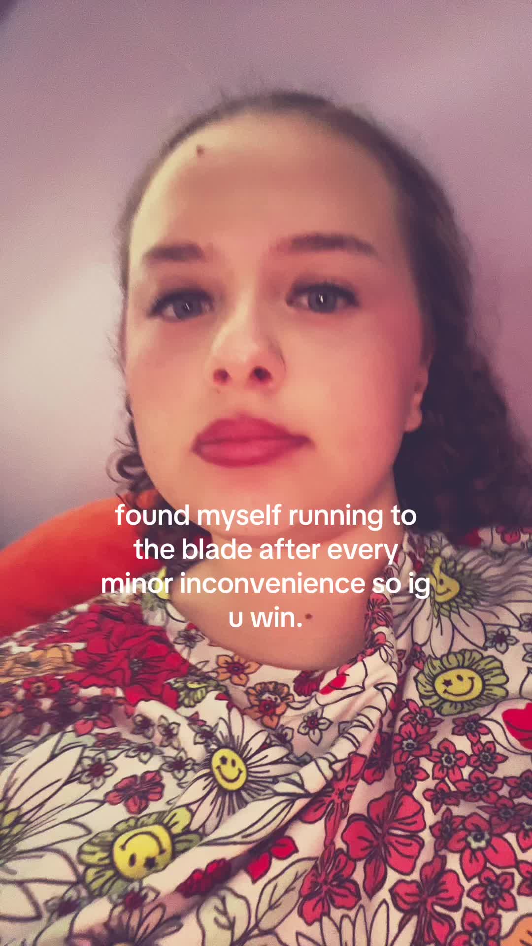 @🤿ordyn