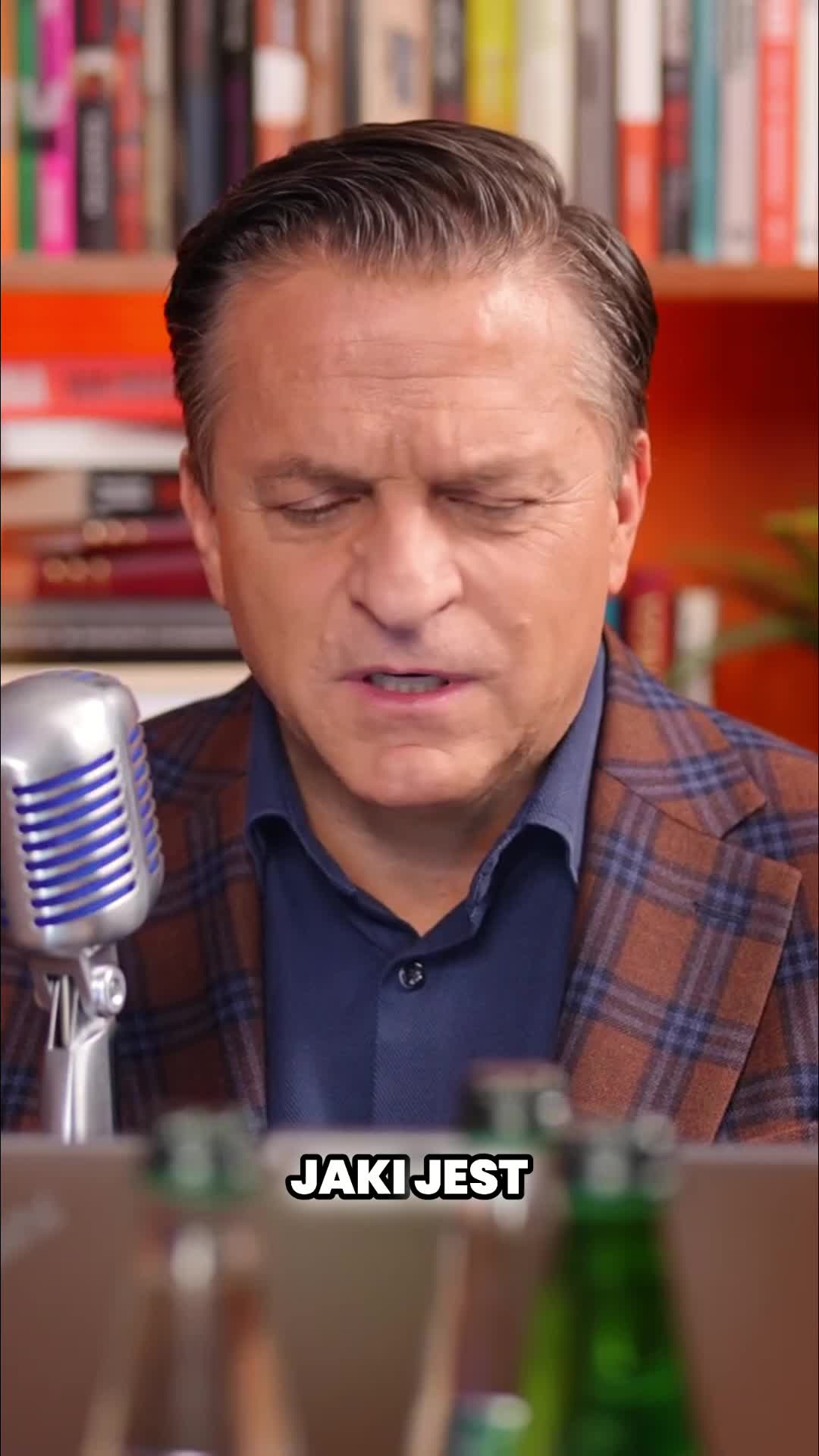 @Sztuczne Rozmowy Podcast