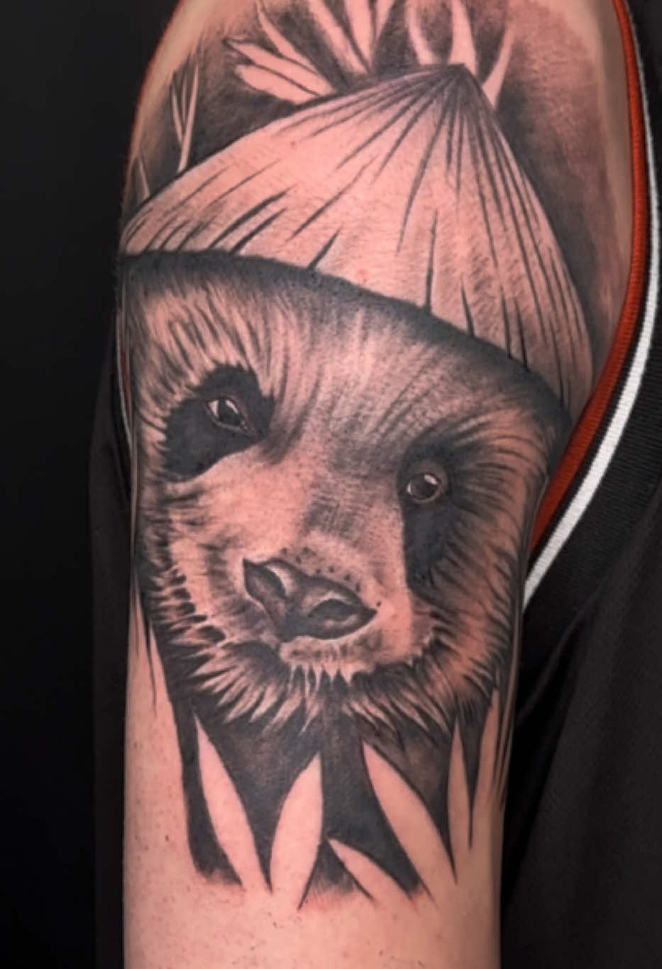 @komzolov.tattoo.kyiv
