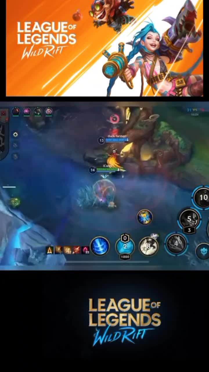 @superhunter.max