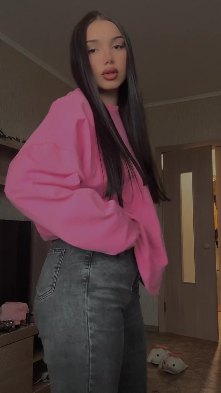 @Юлиса
