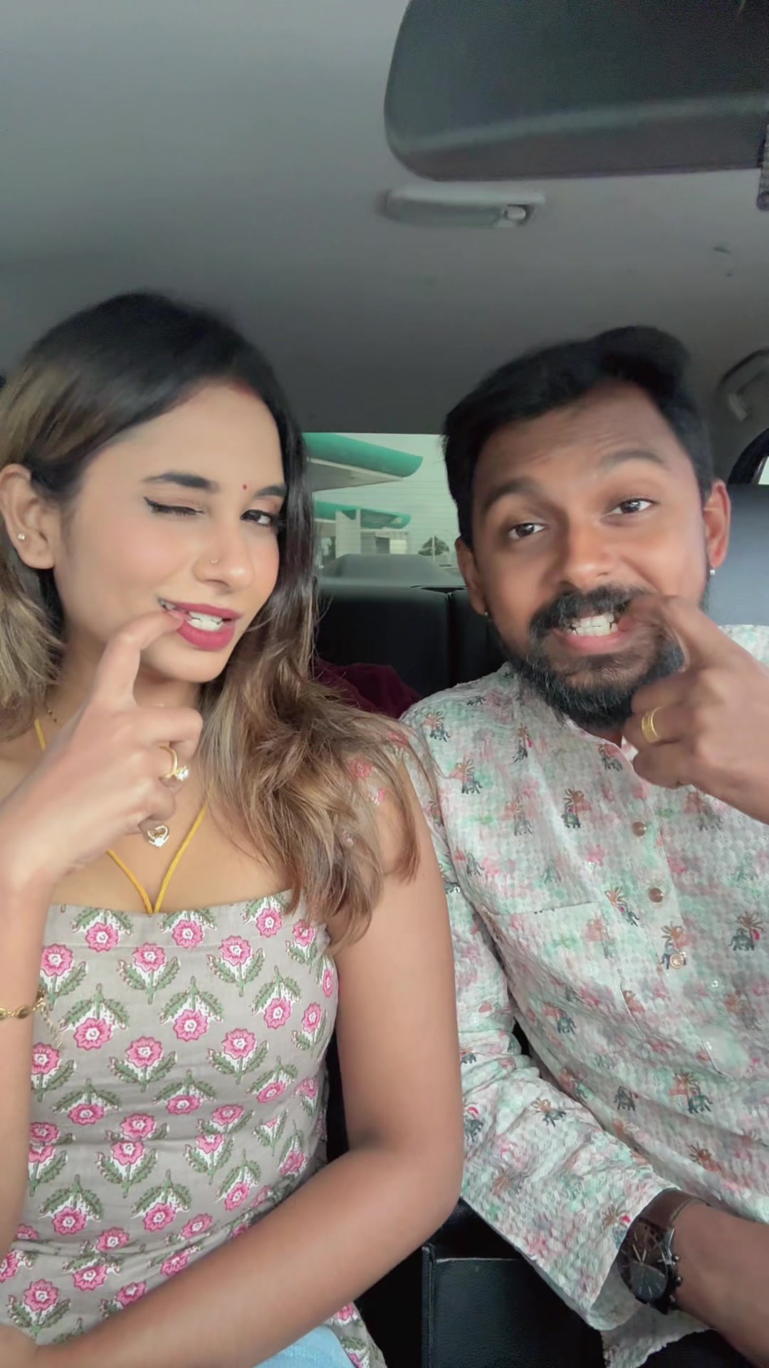 @Smilingpriya5