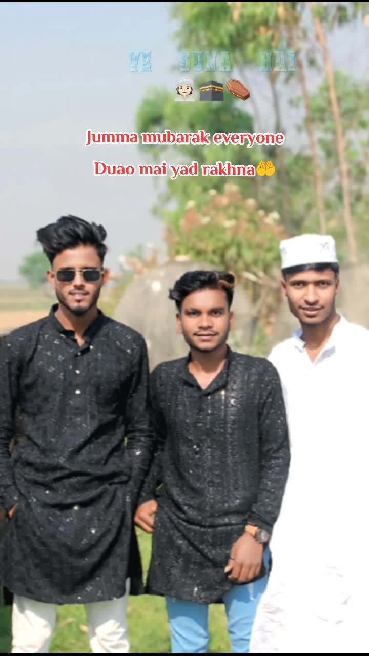 @༄●⃝Luckey__Sahil࿐R_👑✌🤫
