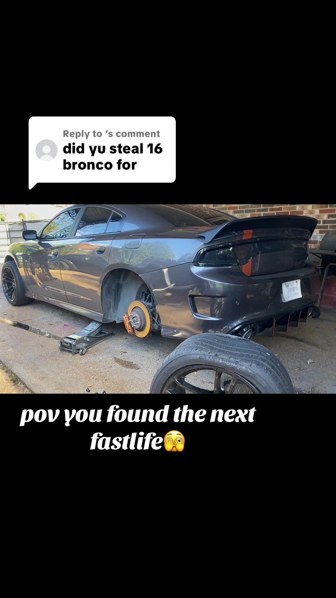 @bamatvv