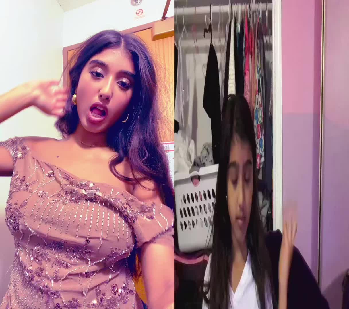 @zahraaaaaaaaaaaaaa