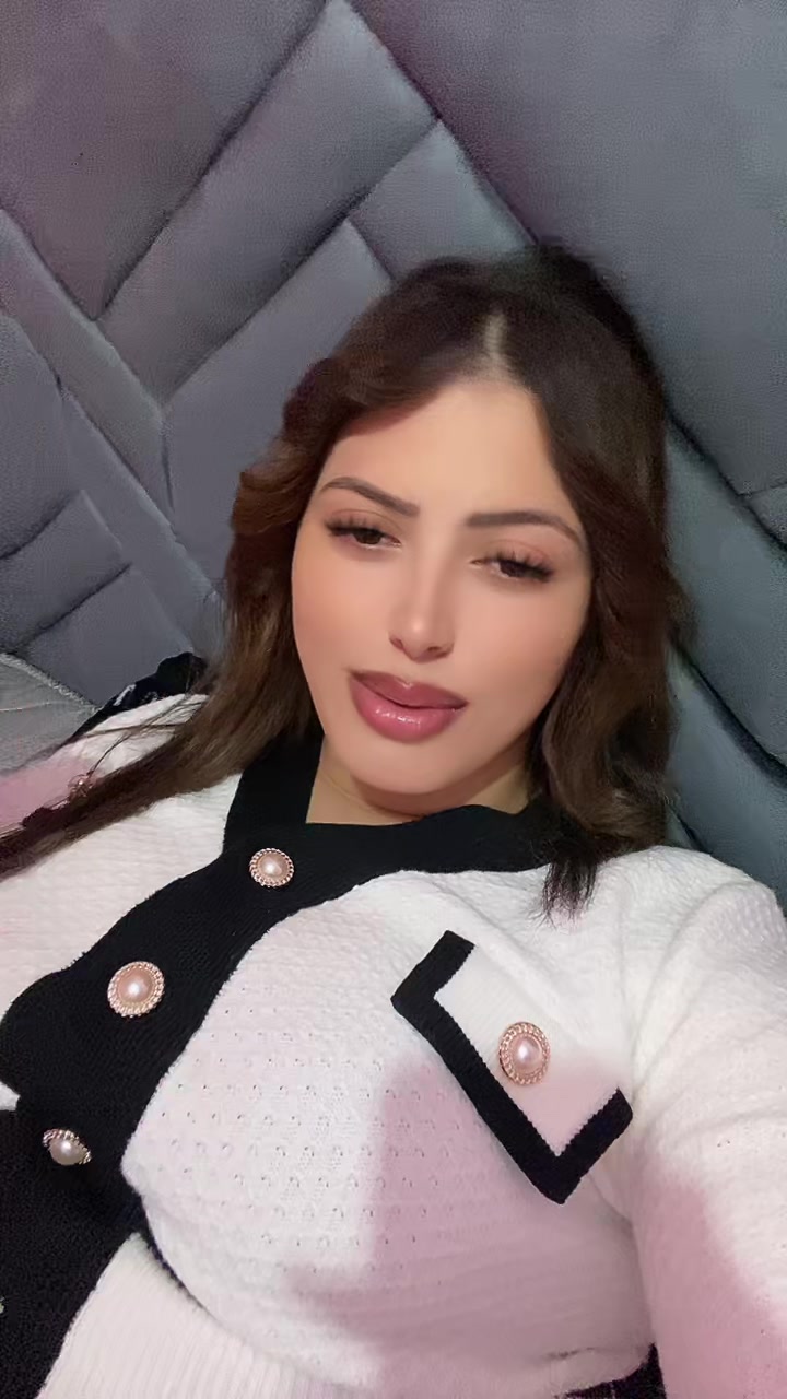 @Wissal Stitou ❤️A