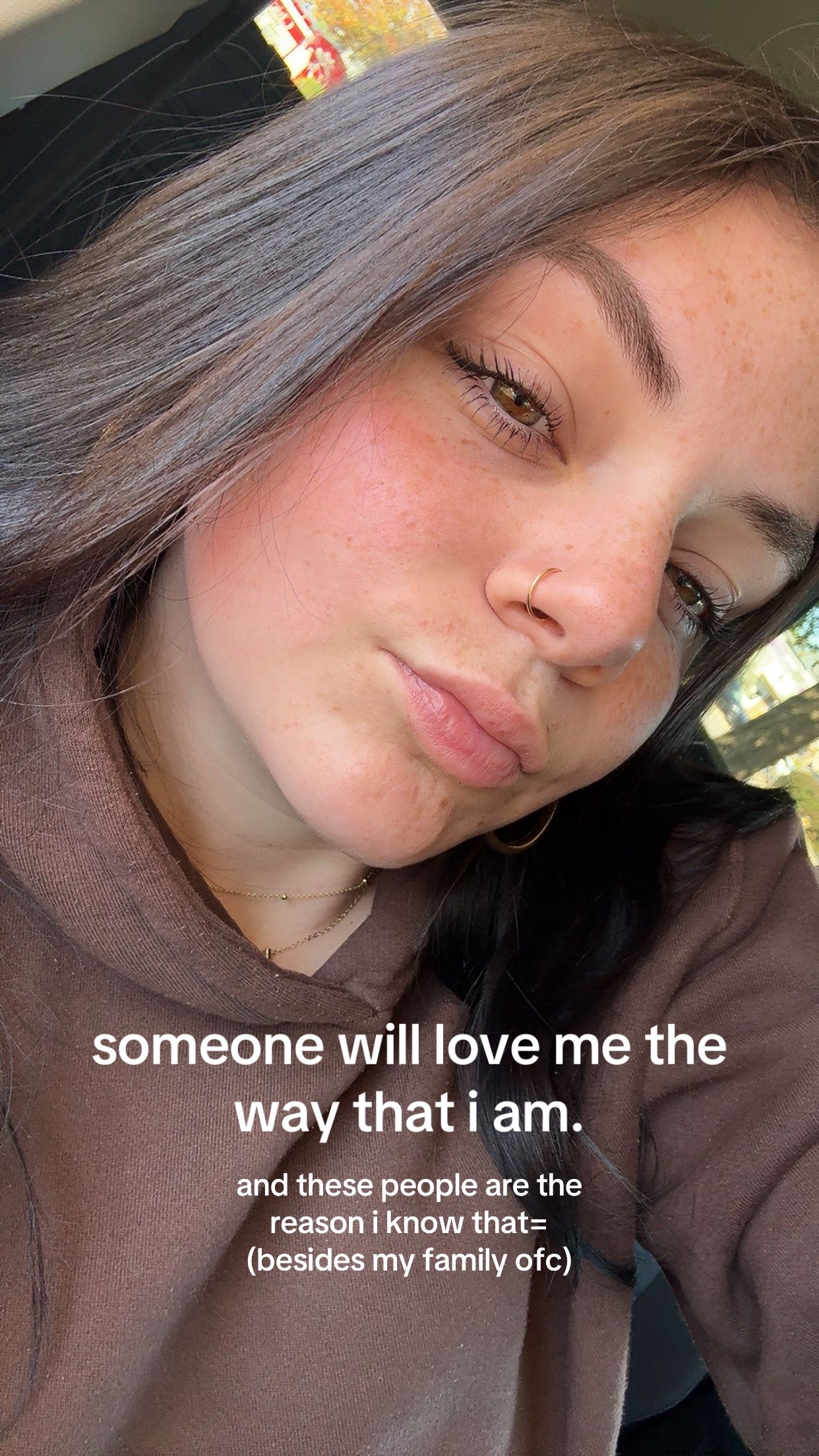 @lils 💌