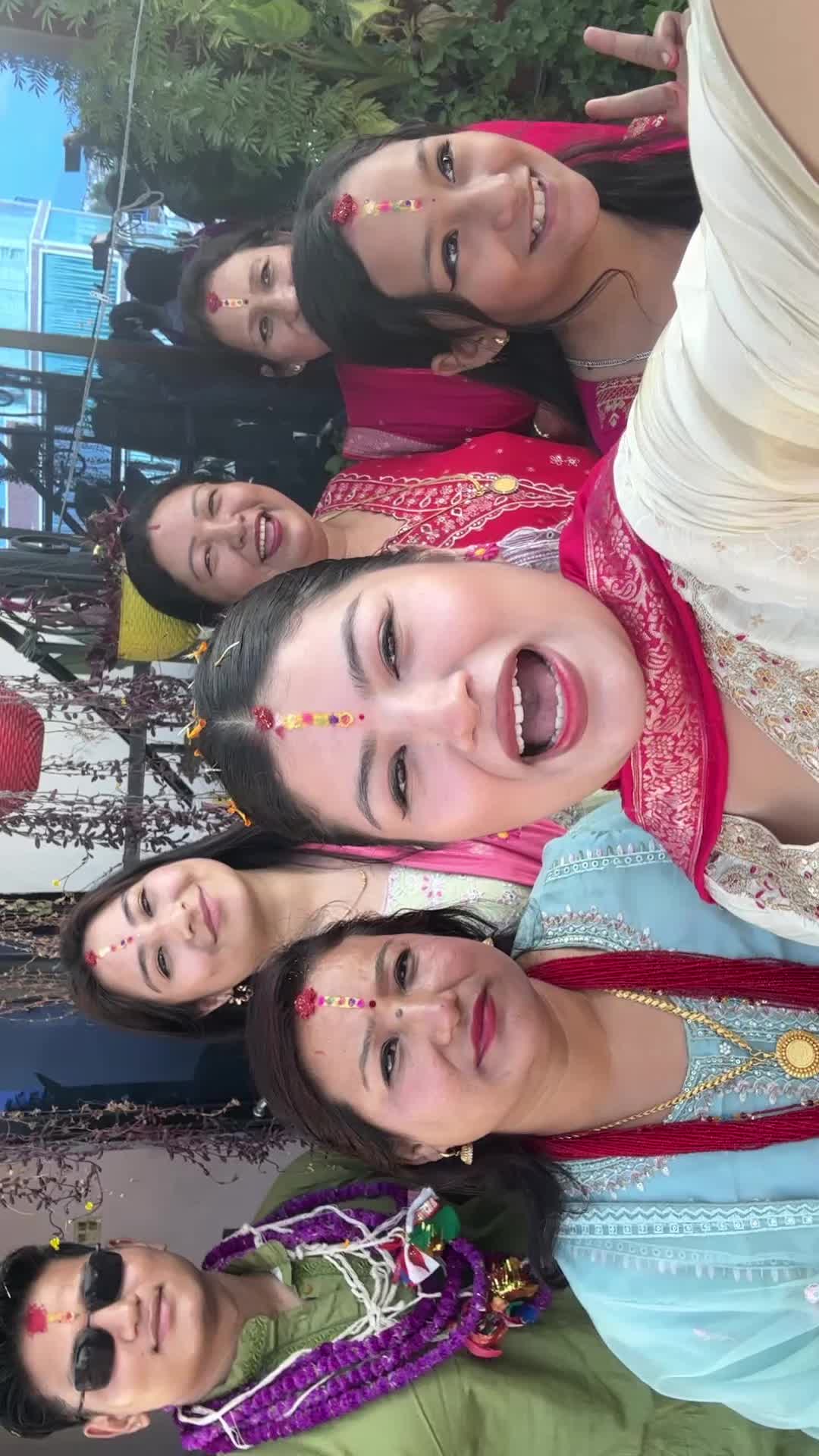 @Beechana shrestha