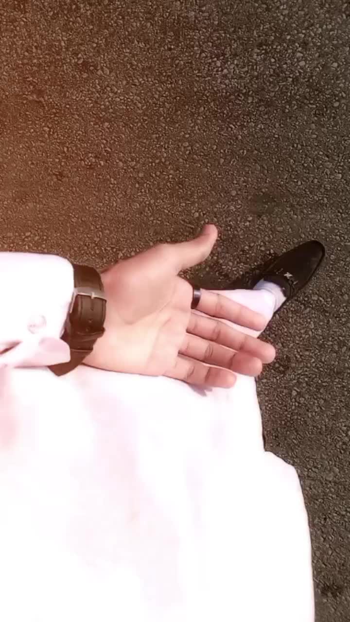 @♛𝒾𝓉𝓈 𝒽𝒶𝓇𝒾𝓈🔥✨