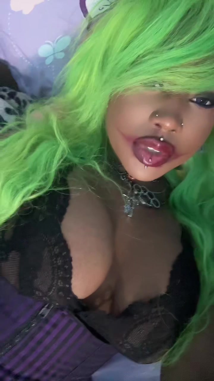 @SUFFERSE