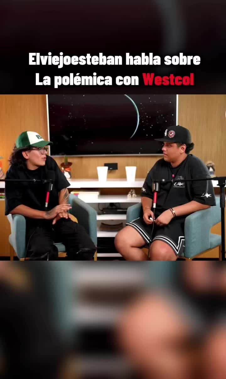 @ViejoKlips