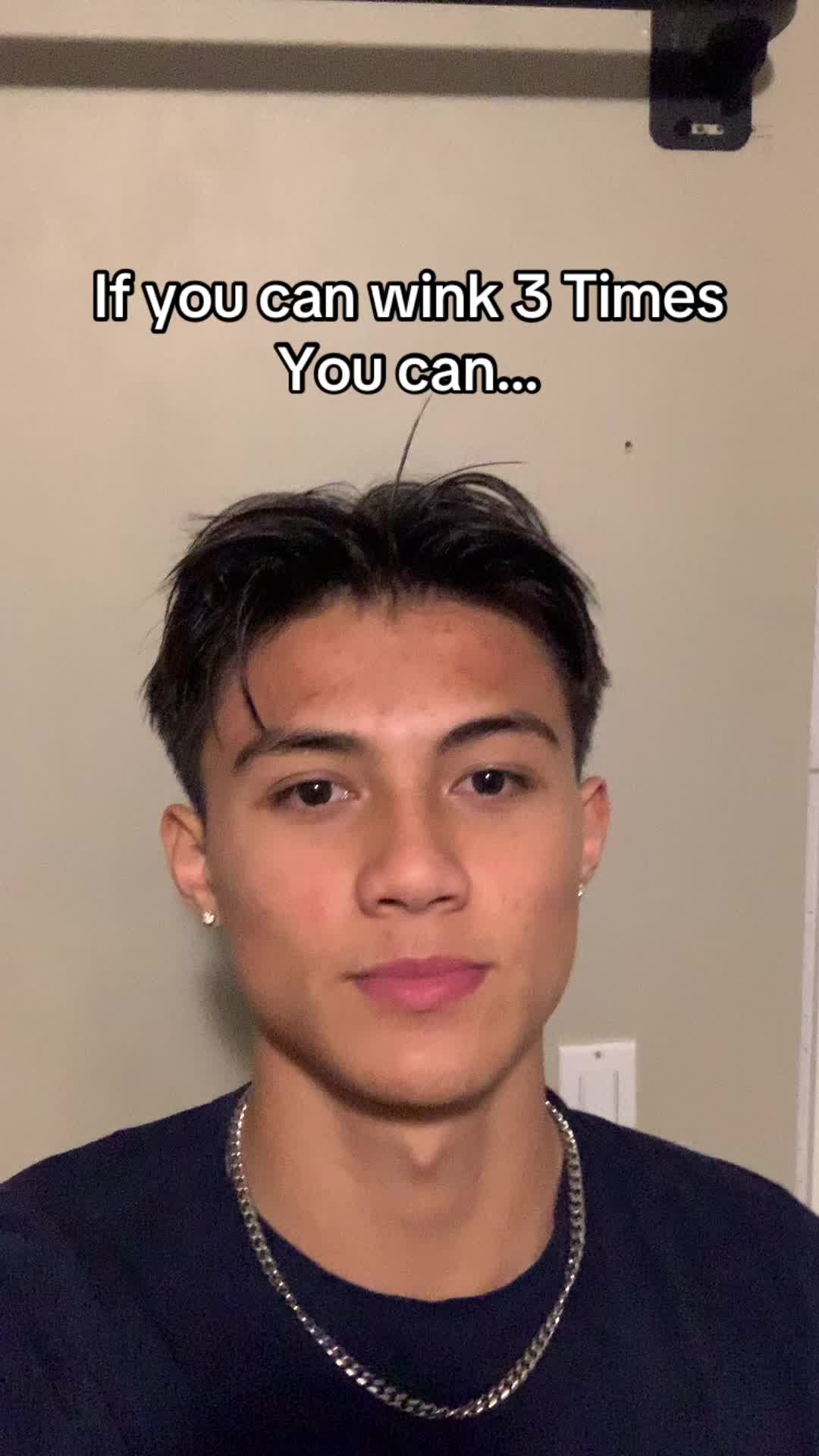 @Micheal Landingin