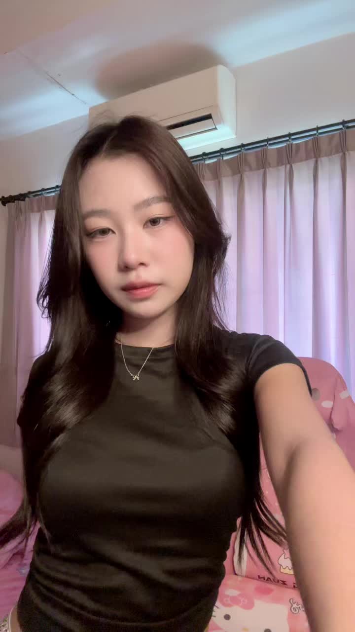 @นีน่าจั๊ฟ