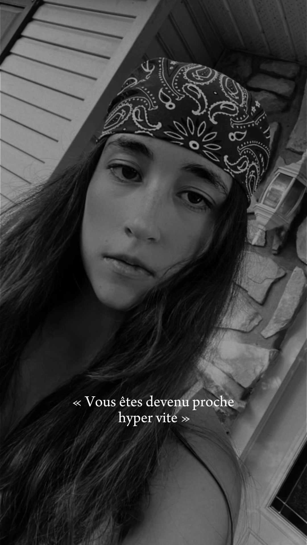 @꧁✯🇨🇦✯𝒜𝓊𝓇ℯ́𝓁𝒾ℯ✯🇵🇹✯꧂