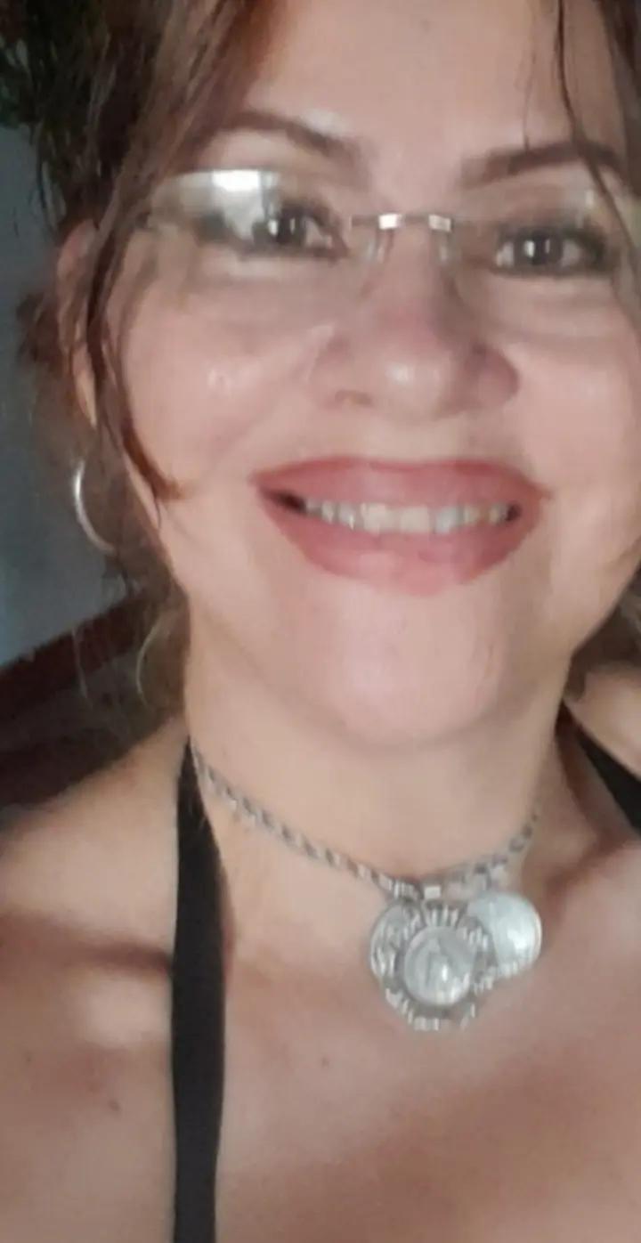 @Maria Eugenia