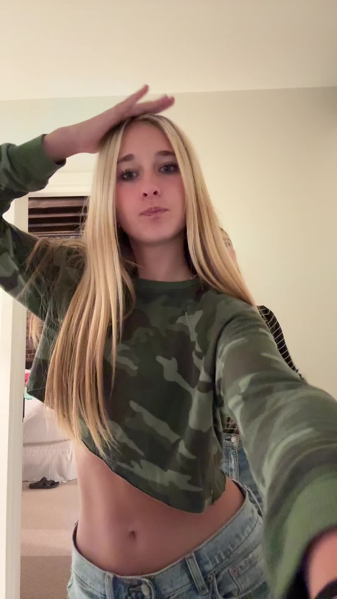 @user.secret.1999