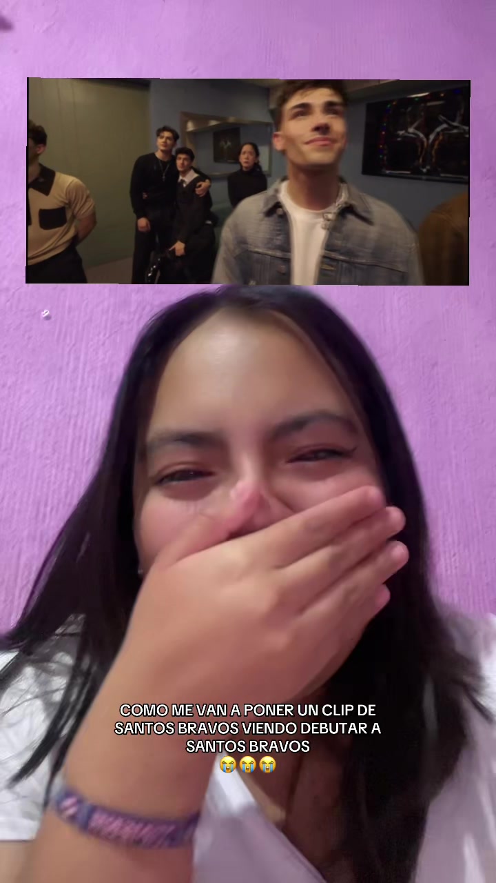 @ximi_.ruiz