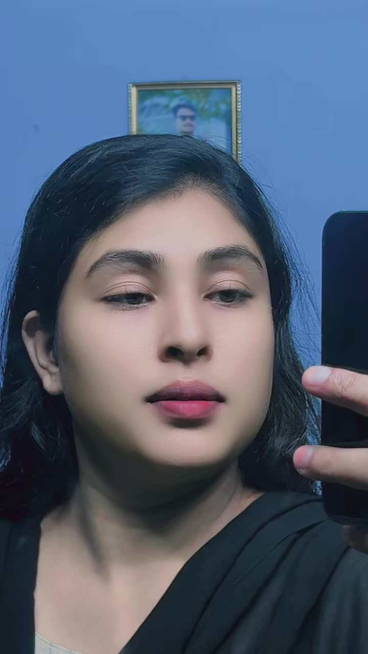@Moumita Shikha