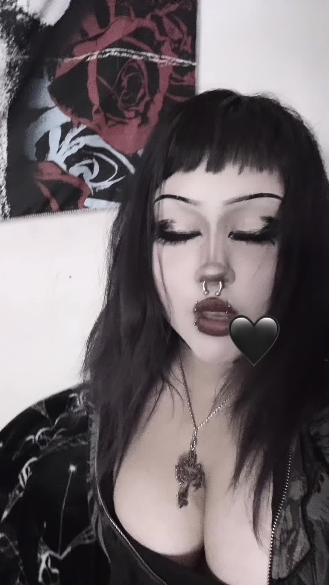 @StarTracy777