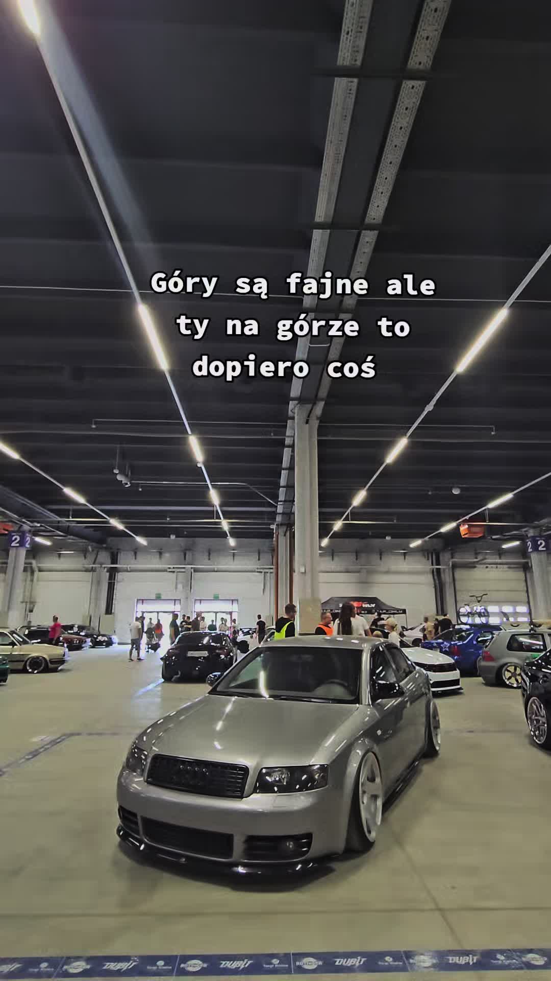 @DS_Detailing