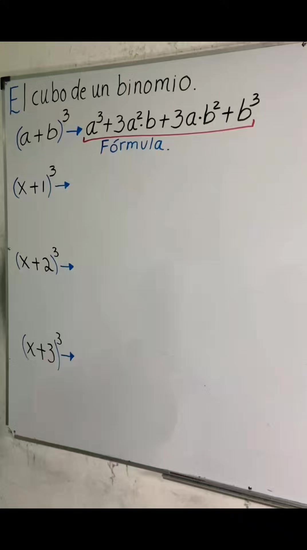 @Profe Vagabundo